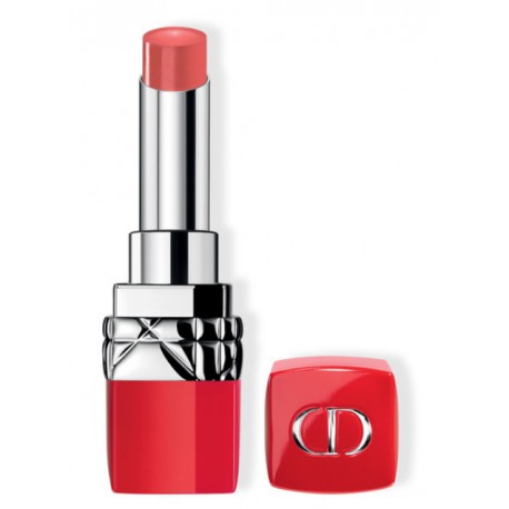 DIOR ULTRA ROUGE BARRA DE LABIOS 450 ULTRA LOVELY 3GR