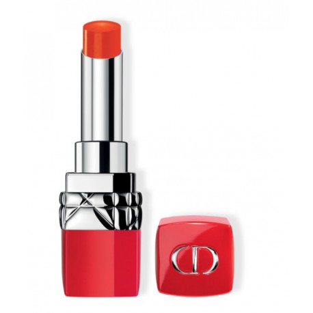 DIOR ULTRA ROUGE BARRA DE LABIOS 545 ULTRA MAD 3GR