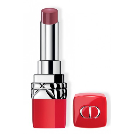 DIOR ULTRA ROUGE BARRA DE LABIOS 587 ULTRA APPEAL 3GR