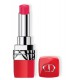 DIOR ULTRA ROUGE BARRA DE LABIOS 660 ULTRA ATOMIC 3GR