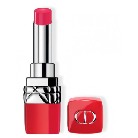 DIOR ULTRA ROUGE BARRA DE LABIOS 660 ULTRA ATOMIC 3GR