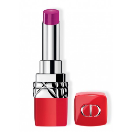 DIOR ULTRA ROUGE BARRA DE LABIOS 755 ULTRA DARING 3GR