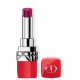 DIOR ULTRA ROUGE BARRA DE LABIOS 870 ULTRA PULSE 3GR