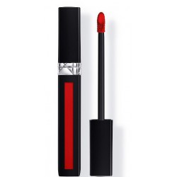 CHRISTIAN DIOR  BARRA DE LABIOS ROUGE DIOR LIQUID 999 MATTE