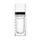 CHRISTIAN DIOR HOMME DERMO SYSTEM LOTION APRES-RASAGE REPARATRICE