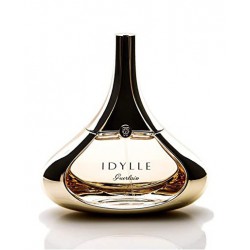 GUERLAIN IDYLLE EDP 35 ML