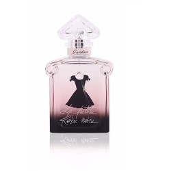 GUERLAIN LA PETITE ROBE NOIRE EDP 50 ML