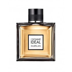 GUERLAIN L´HOMME IDÉAL EDT 50 ML