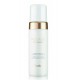 GUERLAIN MOUSSE BEAUTE MOUSSE LIMPIADORA ROSTRO 150 ML