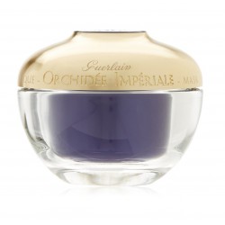 GUERLAIN ORCHIDEE IMPERIALE LA MASCARILLA 75 ML