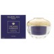 GUERLAIN ORCHIDEE IMPERIALE LA MASCARILLA 75 ML