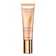 GUERLAIN TERRACOTTA JOLI TEINT EBONY 30 ML