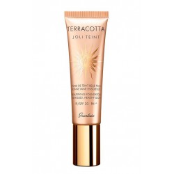 GUERLAIN TERRACOTTA JOLI TEINT EBONY 30 ML