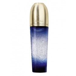 GUERLAIN ORCHIDEE IMPERIALE CONCENTRÉ MICRO-LIFT SERUM 30 ML