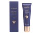 GUERLAIN ORCHIDEE IMPERIALE ESPUMA LIMPIADORA 125 ML