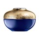 GUERLAIN ORCHIDEE IMPERIALE LA CREME GEL 30 ML