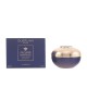 GUERLAIN ORCHIDEE IMPERIALE LA CREME GEL 30 ML