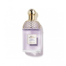 GUERLAIN AQUA ALLEGORIA FLORA SALVAGGIA EDT 125 ML SC***