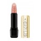 CATRICE DISNEY PRINCESS BÁLSAMO LABIAL 30 POCAHONTAS SHEER WILLOW