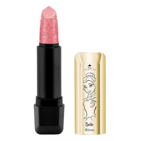 CATRICE DISNEY PRINCESS BÁLSAMO LABIAL 020 BELLA FREE SPIRIT