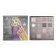 ESSENCE DISNEY PRINCESS PALETA DE SOMBRAS DE OJOS RAPUNZEL 01 LET YOUR HAIR DOWN 12.80 GR