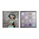 ESSENCE DISNEY PRINCESS PALETA DE SOMBRAS DE OJOS JASMÍN 02 CAN'T KEEP ME DOWN 12.80 GR