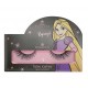 ESSENCE DISNEY PRINCESS PESTAÑAS POSTIZAS RAPUNZEL 01 KINDNESS