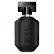 HUGO BOSS BOSS THE SCENT PARFUM ED. LIMITED WOMEN EDP 50 ML