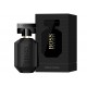 HUGO BOSS BOSS THE SCENT PARFUM ED. LIMITED WOMEN EDP 50 ML