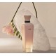 comprar perfumes online ADOLFO DOMINGUEZ NUDE MUSK EDP 120 ML mujer
