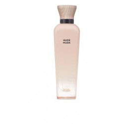 comprar perfumes online ADOLFO DOMINGUEZ NUDE MUSK EDP 60 ML mujer