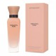 ADOLFO DOMINGUEZ TERRACOTA MUSK EDP 60 ML