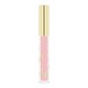 CATRICE ADVENT BEAUTY GIFT SHOP MINI BRILLO DE LABIOS VOLUMINIZADOR C01 DELICATE NUDE LIPS 1 ML