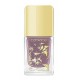 CATRICE ADVENT BEAUTY GIFT SHOP MINI ESMALTE DE UÑAS C02 SHINY LILAC NAILS 5GR