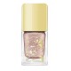 CATRICE ADVENT BEAUTY GIFT SHOP MINI ESMALTE DE UÑAS C03 ROSY GLITTER NAILS 5GR