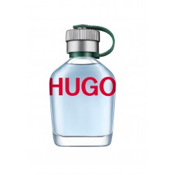 comprar perfumes online hombre HUGO BOSS HUGO MAN EDT 125 ML VP