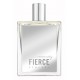 comprar perfumes online ABERCROMBIE & FITCH NATURALLY FIERCE WOMEN EDP 100 ML VP mujer