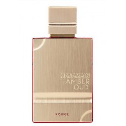 comprar perfumes online hombre AL HARAMAIN AMBER OUD ROUGE MEN EDP 60 ML VP