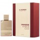 comprar perfumes online hombre AL HARAMAIN AMBER OUD ROUGE MEN EDP 60 ML VP