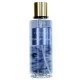 VICTORIA´S SECRET MIDNIGHT BLOOM MIST 250 ML