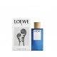 LOEWE 7 EDT 150 ML