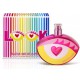 comprar perfumes online AGATHA RUIZ DE LA PRADA LOOK EDT 80 ML VP mujer