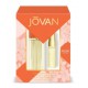 comprar perfumes online JOVAN MUSK OIL FOR WOMEN EDC 100 ML VP + MINI 15 ML SET REGALO mujer