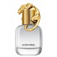 ARISTOCRAZY BRAVE EDT 80 ML SC***