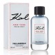 comprar perfumes online hombre KARL LAGERFELD NEW YORK MERCER STREET EDT 100 ML VP