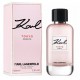 comprar perfumes online KARL LAGERFELD KARL TOKYO SHIBUYA EDP 100 ML VP mujer