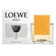 LOEWE SOLO ELLA EDT 100 ML