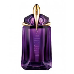 THIERRY MUGLER ALIEN EDP 60 ML VP. ( NO RECARGABLE)