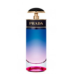 comprar perfumes online PRADA CANDY NIGHT EDP 30 ML VP mujer