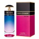 comprar perfumes online PRADA CANDY NIGHT EDP 30 ML VP mujer